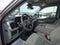 2023 Ford F-350SD XLT