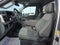 2023 Ford F-350SD XLT