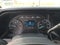 2023 Ford F-350SD XLT