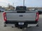 2023 Ford F-350SD XLT
