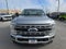 2023 Ford F-350SD XLT