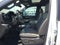 2025 Chevrolet Silverado 2500HD ZR2