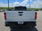 2025 Chevrolet Silverado 2500HD ZR2