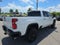2025 Chevrolet Silverado 2500HD ZR2