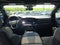 2025 Chevrolet Silverado 2500HD ZR2