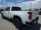 2025 Chevrolet Silverado 2500HD ZR2