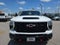 2025 Chevrolet Silverado 2500HD ZR2