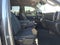 2026 GMC Sierra 3500HD SLE