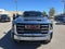 2026 GMC Sierra 3500HD SLE