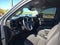 2026 GMC Sierra 3500HD SLE