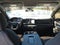 2026 GMC Sierra 3500HD SLE