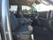 2026 GMC Sierra 3500HD SLE