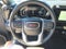 2026 GMC Sierra 3500HD SLE