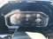 2026 GMC Sierra 3500HD SLE