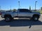 2026 GMC Sierra 3500HD SLE