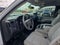 2016 GMC Sierra 1500 Base