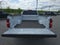 2016 GMC Sierra 1500 Base