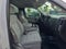 2016 GMC Sierra 1500 Base