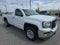 2016 GMC Sierra 1500 Base