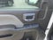 2016 GMC Sierra 1500 Base