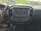 2016 GMC Sierra 1500 Base