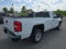 2016 GMC Sierra 1500 Base
