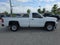 2016 GMC Sierra 1500 Base