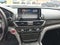 2018 Honda Accord Touring 2.0T