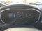 2019 Ford Fusion Energi Titanium
