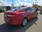 2019 Ford Fusion Energi Titanium