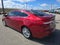 2019 Ford Fusion Energi Titanium