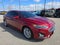 2019 Ford Fusion Energi Titanium