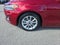 2019 Ford Fusion Energi Titanium