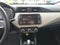 2021 Nissan Versa 1.6 SV
