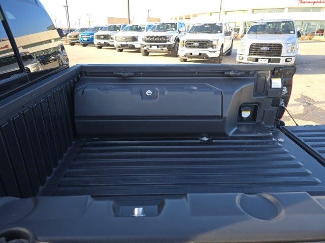 2023 Toyota Tacoma V6