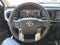 2023 Toyota Tacoma V6