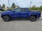 2024 Toyota Tacoma Base