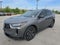 2025 Acura RDX A-Spec Advance Package SH-AWD