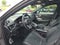 2025 Acura RDX A-Spec Advance Package SH-AWD