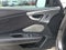 2025 Acura RDX A-Spec Advance Package SH-AWD