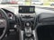 2025 Acura RDX A-Spec Advance Package SH-AWD