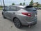 2025 Acura RDX A-Spec Advance Package SH-AWD