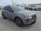 2025 Acura RDX A-Spec Advance Package SH-AWD