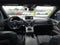 2025 Acura RDX A-Spec Advance Package SH-AWD