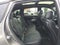 2025 Acura RDX A-Spec Advance Package SH-AWD