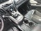 2025 Acura RDX A-Spec Advance Package SH-AWD