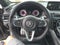2025 Acura RDX A-Spec Advance Package SH-AWD