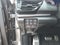 2025 Acura RDX A-Spec Advance Package SH-AWD