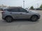 2025 Acura RDX A-Spec Advance Package SH-AWD