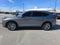 2023 Acura MDX Advance SH-AWD